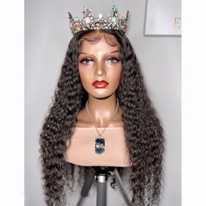 “The Queen Unit”